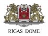 Rigas_Domes_logo_gerbonis Rigas_Domes_logo_gerbonis