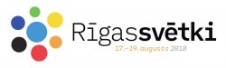 R__gas_sv__tki_2018 R__gas_sv__tki_2018